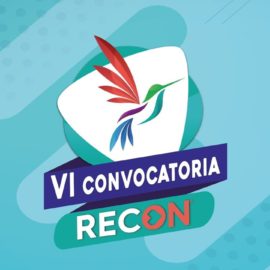 RECON abre convocatoria para emprendimientos sociales de Colombia