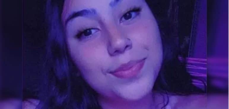 Revelan más detalles de la joven que fue asesinada en el oriente de Cali