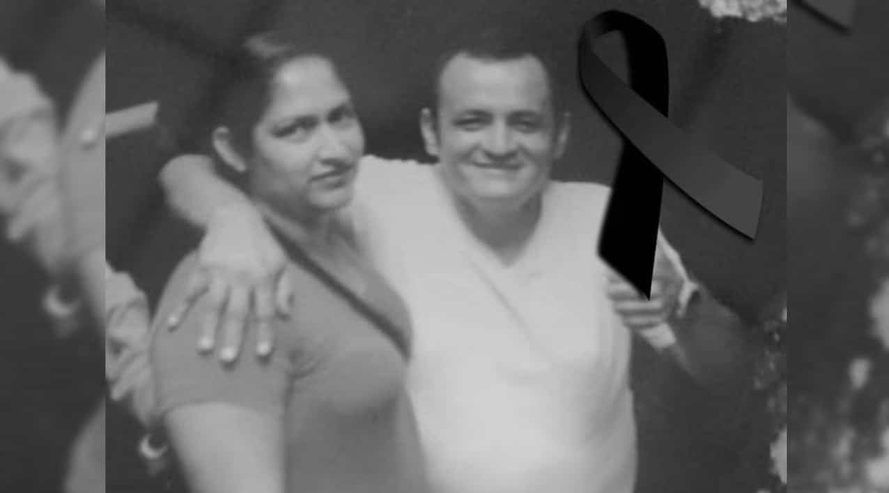 'Prueba reina' en el caso del asesinato de la Dj Valentina TresPalacios