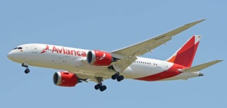 Avianca pide aclaraciones y cambios a Aerocivil sobre su integración con Viva