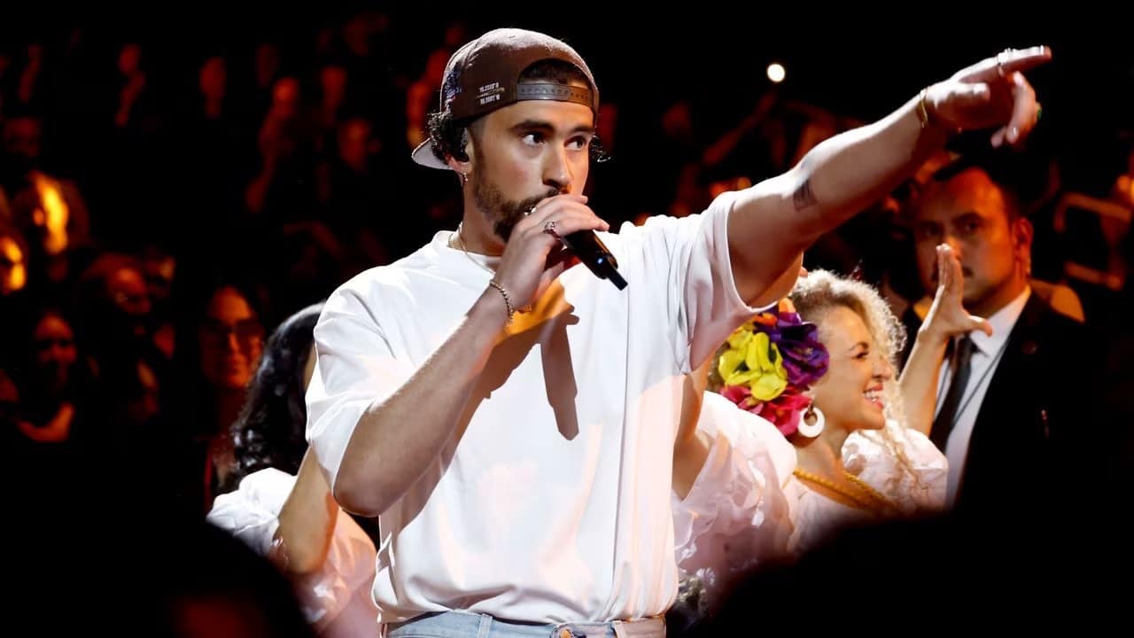 Luego de tres décadas: Daddy Yankee anunció su retiro de la música