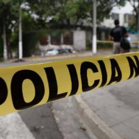 Crimen contra reconocido conductor en La Unión, Valle