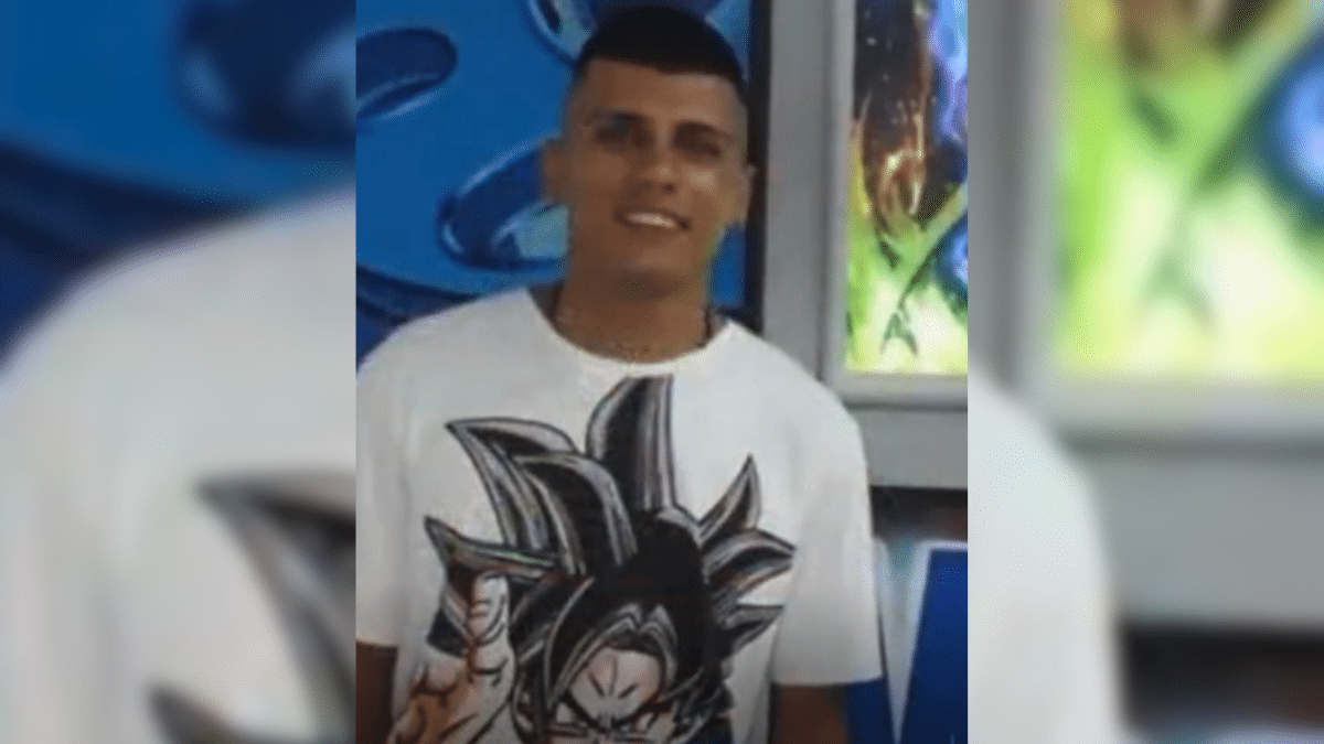 Piden extradición desde Colombia de hombre que quemó viva a su pareja en Perú