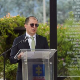 "El Ejecutivo puede investigar a sus funcionarios": Petro sobre caso en Tierralta