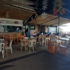 Restaurantes en Buenaventura afectados por la restricción en el servicio de gas