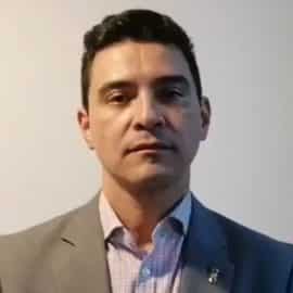 "Se presentarán las sanciones correspondientes": Secretario de Movilidad
