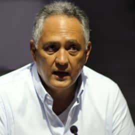 "Una persona no grata": Concejal de Cali ante declaraciones de Francia Márquez