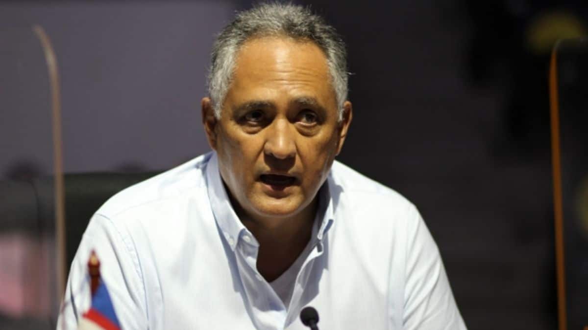 "Una persona no grata": Concejal de Cali ante declaraciones de Francia Márquez