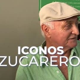 Video: Invitados de lujo tuvo el Deportivo Cali en su encuentro ante Envigado