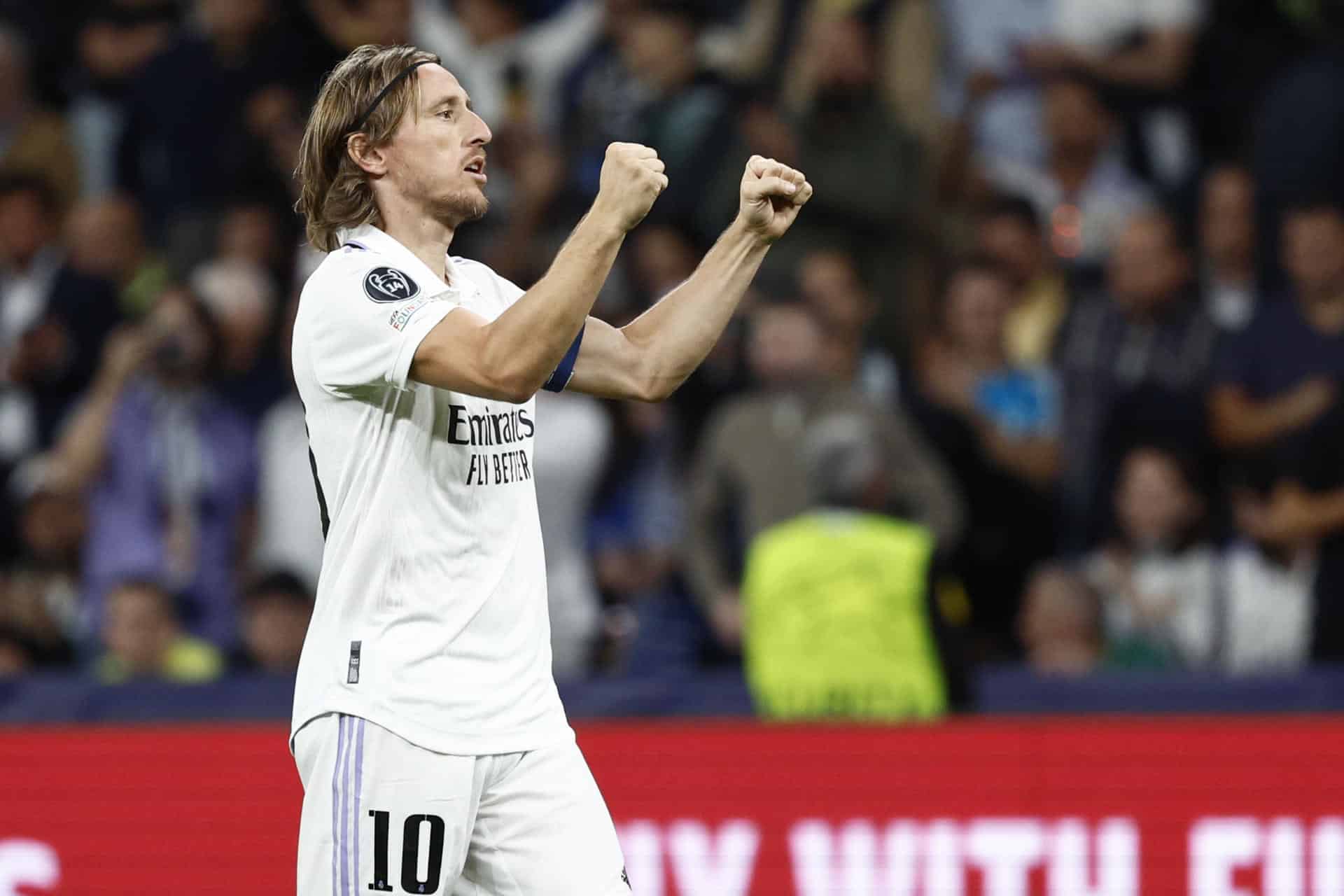 Esta será la nueva dorsal que tendrá Luis Díaz en el Liverpool