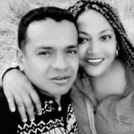 Hallan muerta a pareja de esposos líderes sociales en El Tambo, Cauca