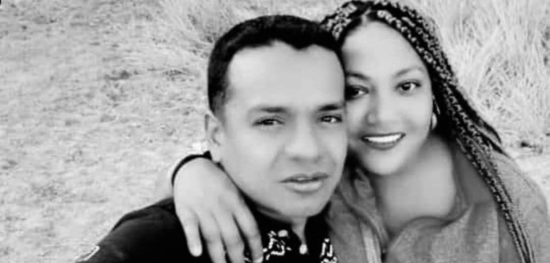 Hallan muerta a pareja de esposos líderes sociales en El Tambo, Cauca