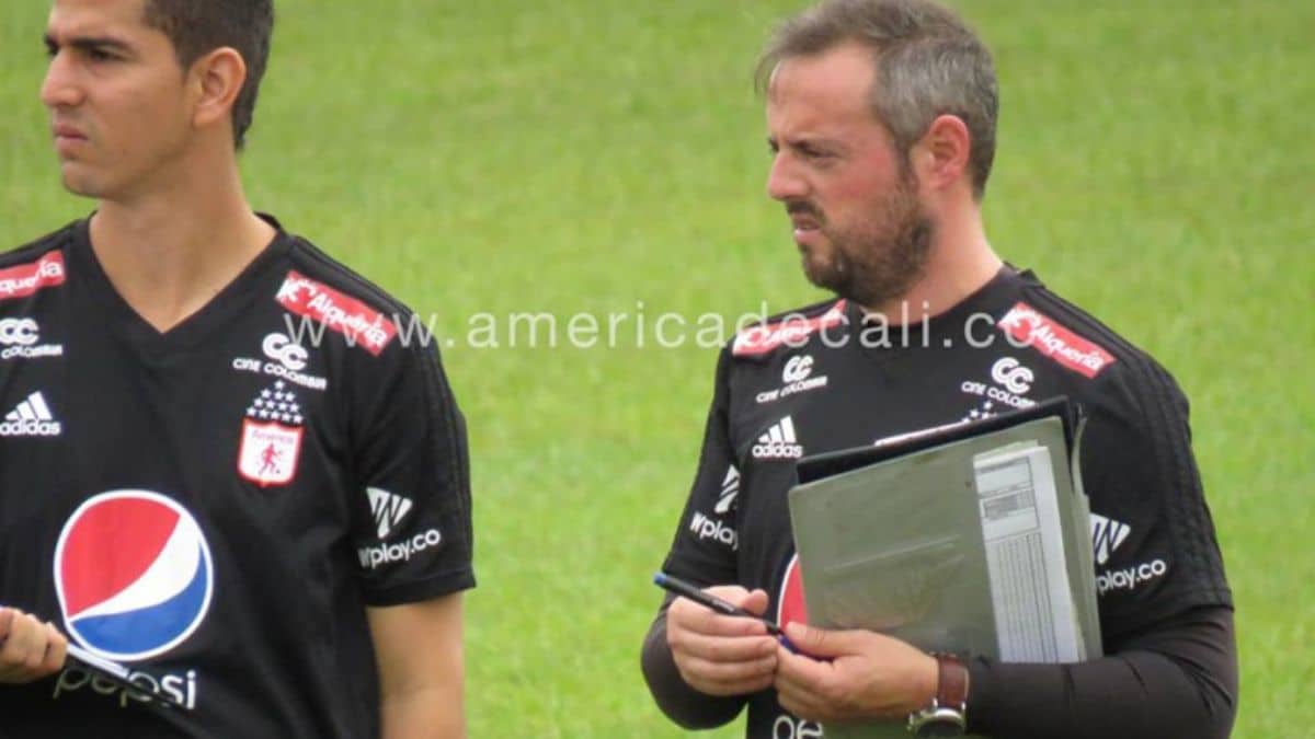 pedro-felicio-regresara-al-futbol-colombiano-cual-sera-su-equipo-29-06-2023