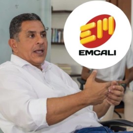 Nuevo escándalo en Emcali: estarían haciendo contrataciones ‘a dedo’