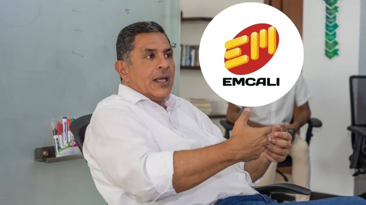 Nuevo escándalo en Emcali: estarían haciendo contrataciones ‘a dedo’