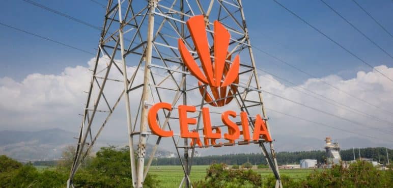 Empresa eléctrica denuncia intimidaciones de grupos ilegales en Buenaventura