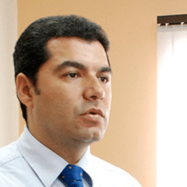 Exsecretario de Cali fue liberado tras una semana de estar secuestrado