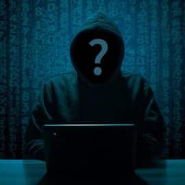 ¡Cuidado! Ciberdelincuentes aprovechan fallas de Gmail para robar información