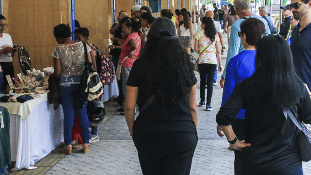 Es su oportunidad: Abren inscripciones a becas para emprendedores caleños
