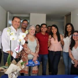 ¡Gran noticia! Los colombianos podrán cumplir su sueño de tener vivienda propia