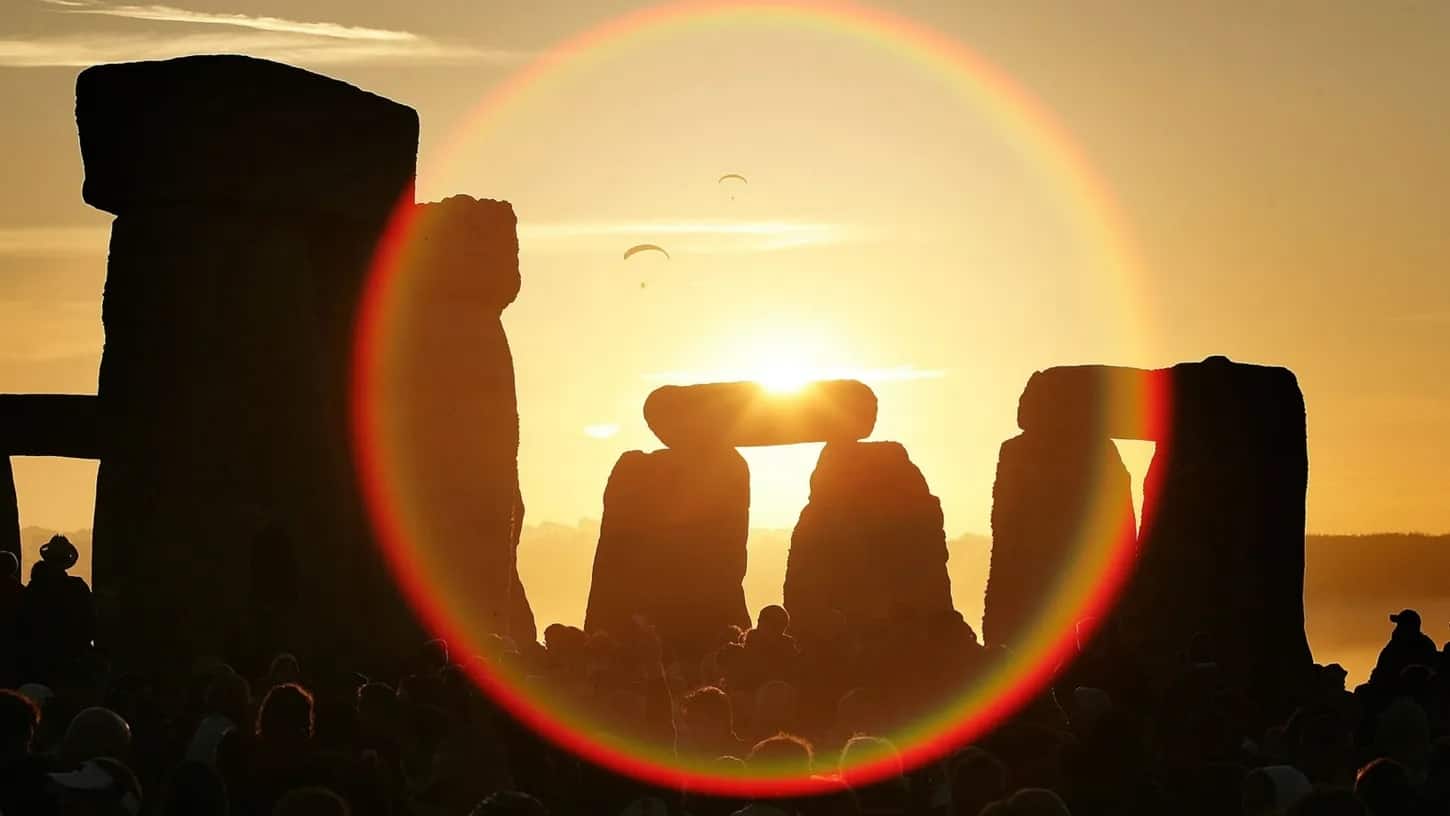 ¿Ha imaginado su vida sin redes sociales? Hoy celebra que las tienes