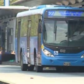 MinTransporte evalúa propuesta sobre el pago del transporte en los servicios públicos
