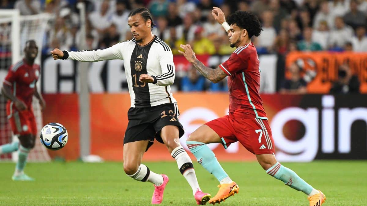 "Espero que ella tenga la conciencia tranquilla": Dani Alves sobre denuncia