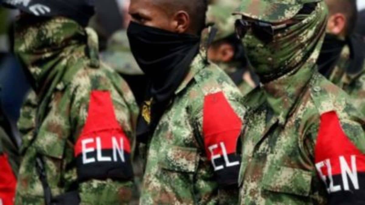 "La Fuerza Pública es insuficiente": Gobernadora pide militarizar Buenaventura