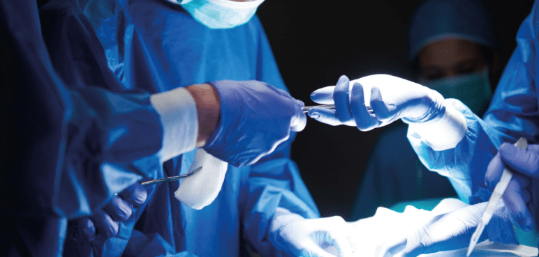 Joven murió tras realizarse una rinoplastia: denuncian posible negligencia médica