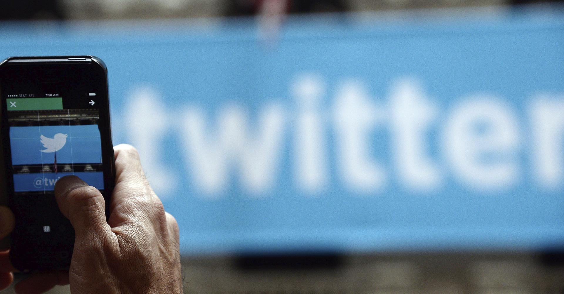 Twitter amenaza con emprender medidas legales contra Meta por su nueva red social Threads