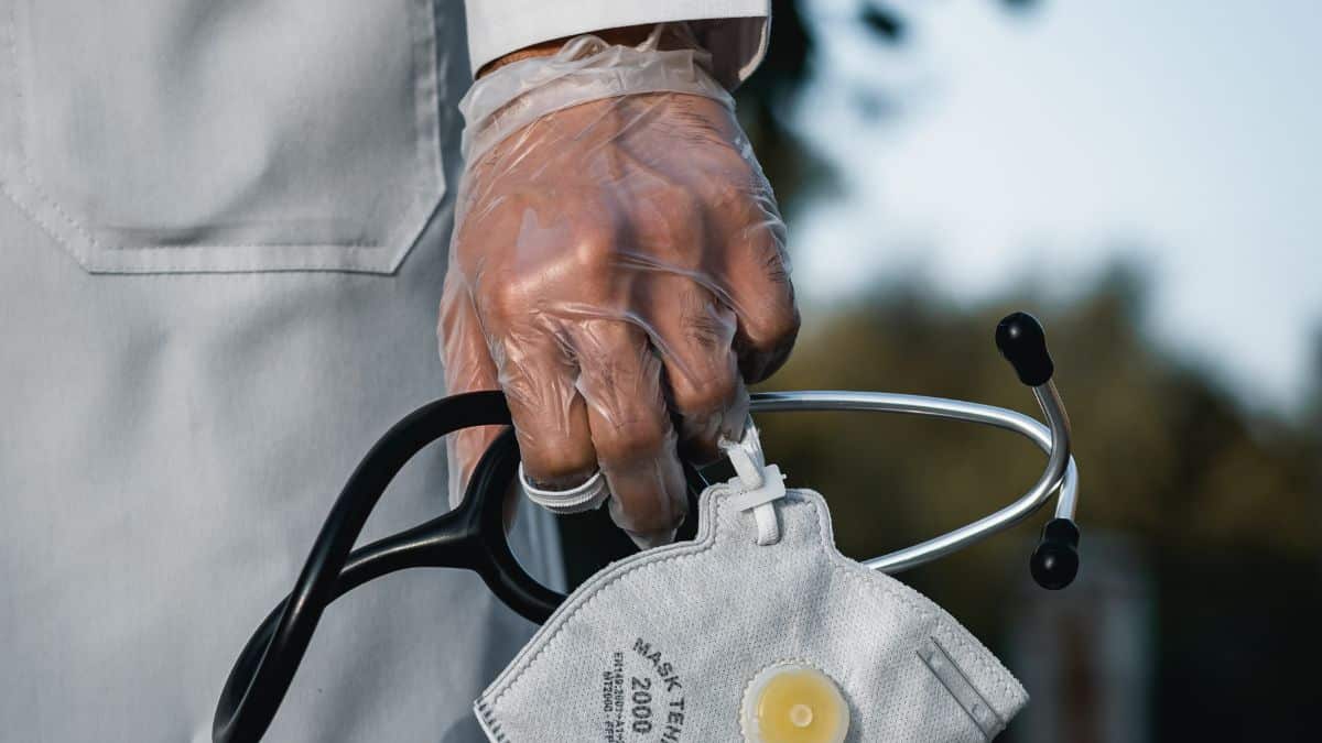 Conozca por qué Cali se ha convertido en un destino turístico de salud