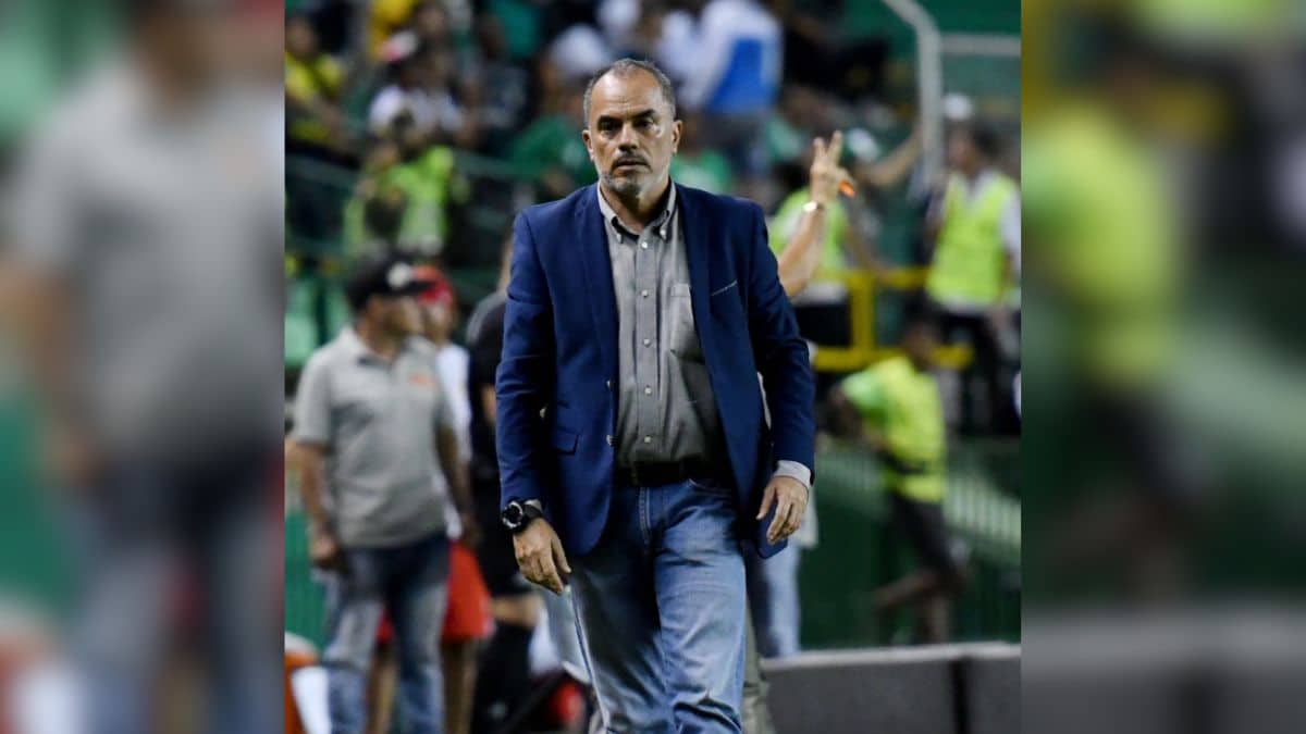 "No esperaba tantos hinchas": James Rodríguez tras llegada a Brasil