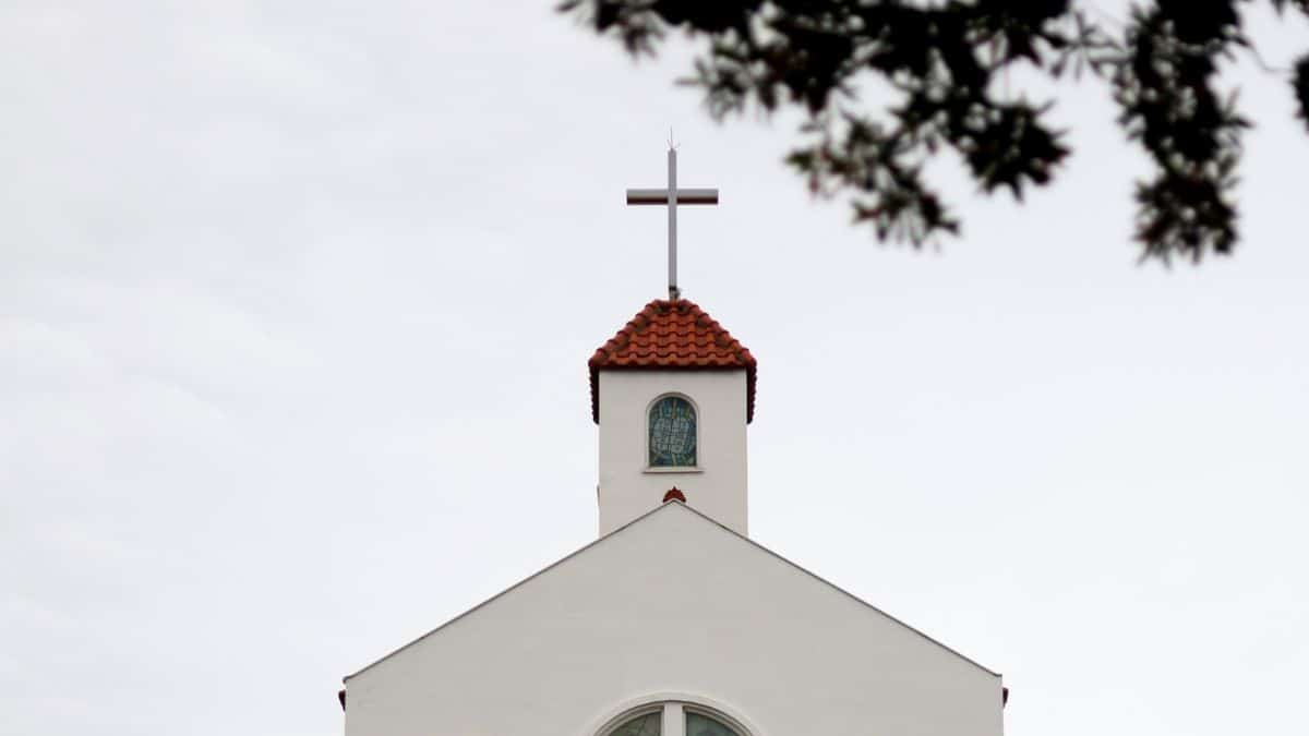 no-mas-muerte-no-mas-asesinatos-iglesia-catolica-por-violencia-en-el-valle-10-07-2023