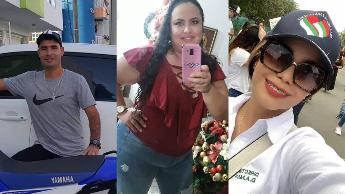 Hombres armados secuestraron al hijo del Alcalde de Rosas, Cauca