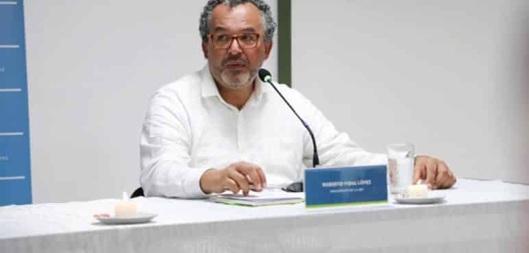 La JEP acusa a 15 ex-FARC por crímenes de guerra y lesa humanidad en el Pacífico