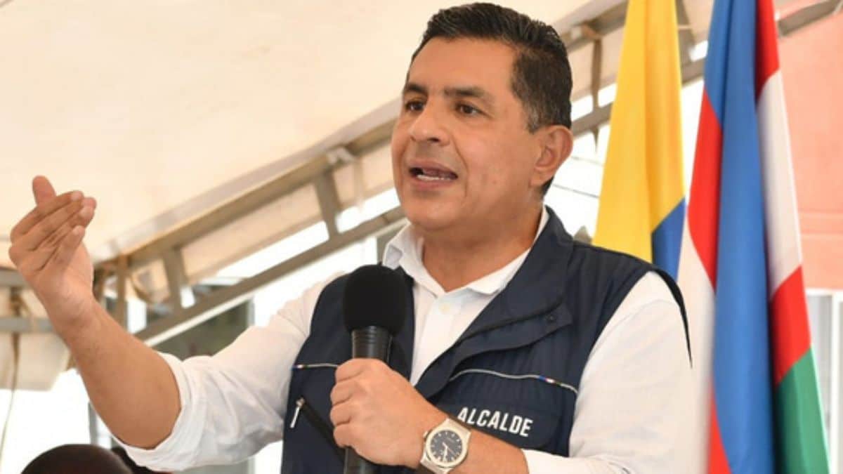 Colombia Mayor: Se conocen más detalles sobre cómo podrá reclamar el subsidio