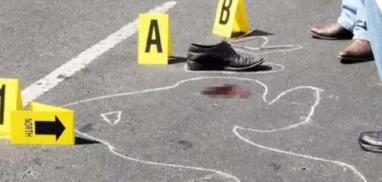 Preocupación de las autoridades: Aumentó el número de homicidios en Cali