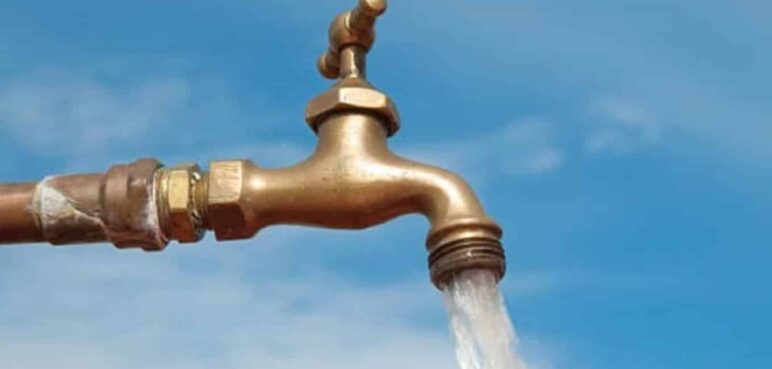 Conozca los barrios que se quedarán sin luz y agua este martes