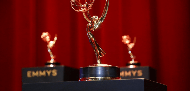 Estos son los nominados a los premios Emmy 2023: 'The Last Of Us' lidera nominaciones