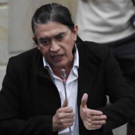 Prosperidad Social confirma la no renovación de 300 contratos por recorte presupuestal