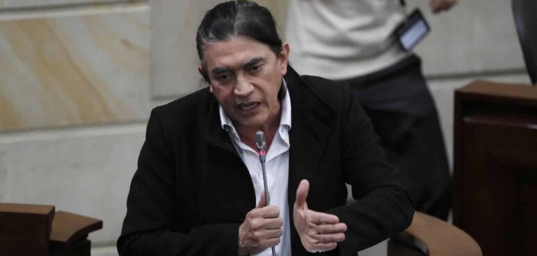 Prosperidad Social confirma la no renovación de 300 contratos por recorte presupuestal