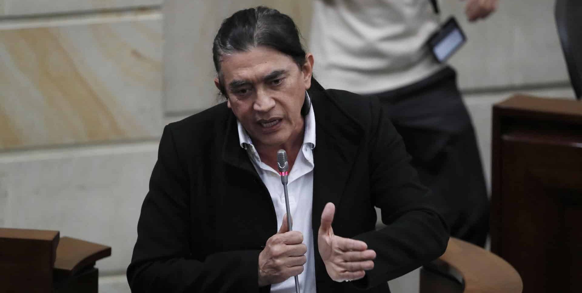 Prosperidad Social confirma la no renovación de 300 contratos por recorte presupuestal