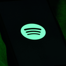 Spotify subirá sus precios luego de 12 años: ¿En cuánto quedará en Colombia?