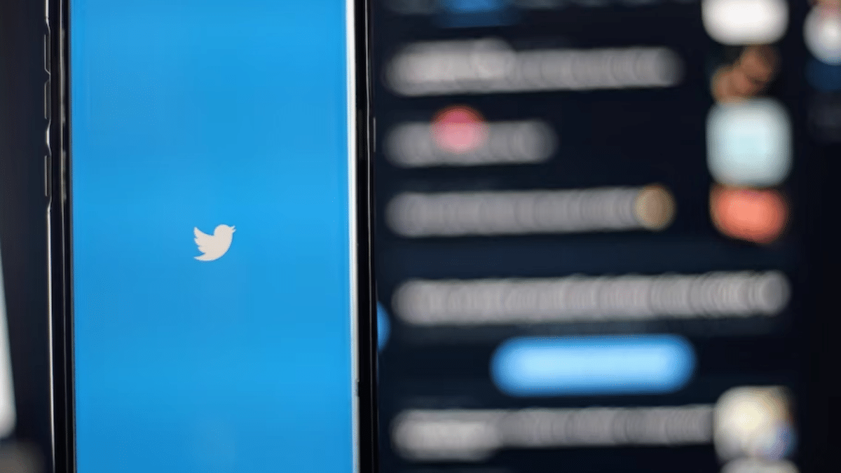 Twitter limitará a usuarios no verificados: Estas son las restricciones