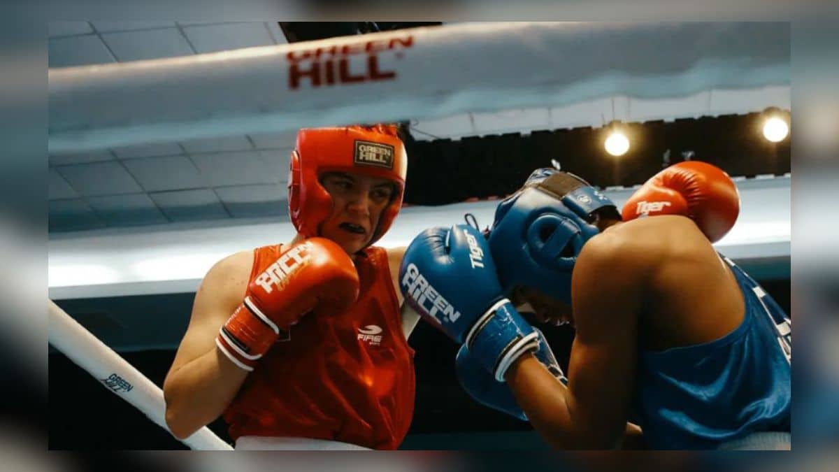 'Último asalto' de la continental de boxeo que se desarrolla en Cali