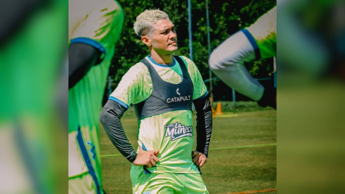 ¿Deportivo Cali traerá más refuerzos para el semestre? Esto se sabe