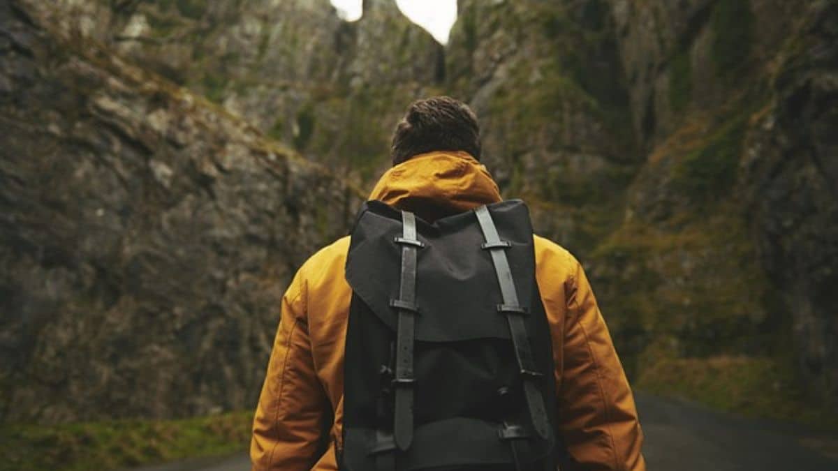 Tome nota: Puede viajar a estos países y trabajar sin tener un permiso especial