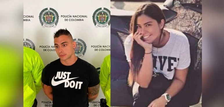 Luego de 5 años: Condenan a pareja de Valentina Castro por su feminicidio