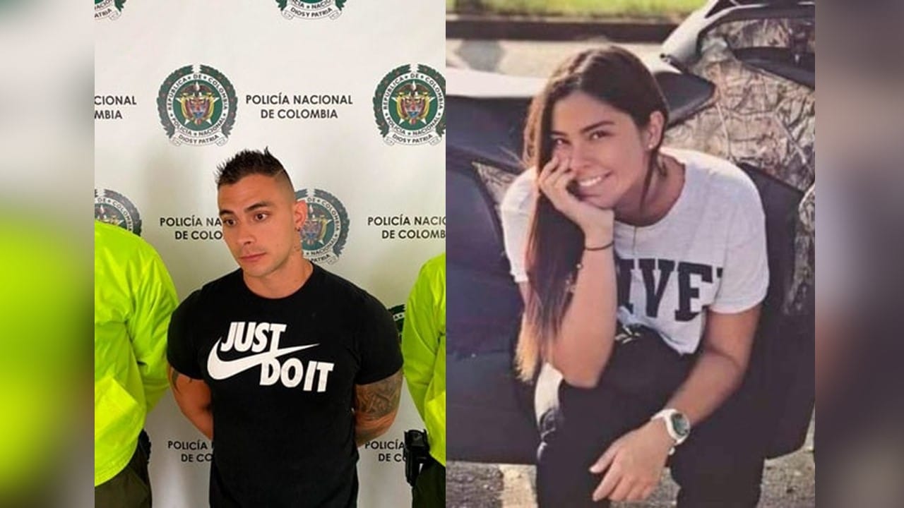Luego de 5 años: Condenan a pareja de Valentina Castro por su feminicidio