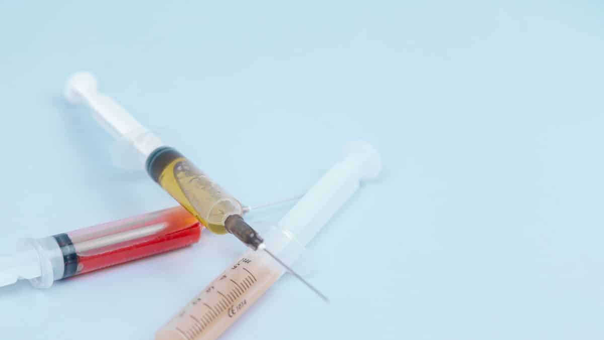 Fentanilo pone en alerta a Guayaquil, que ya enfrenta peligrosos 'cócteles' de drogas